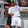 1. Spieltag  21.7.2012 SV Wehen Wiesbaden - FC Rot-Weiss Erfurt  3-1_80